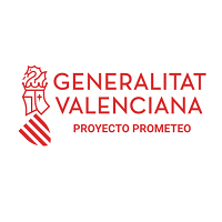 Prometeo